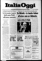 giornale/RAV0037039/1990/n. 31 del 7 febbraio